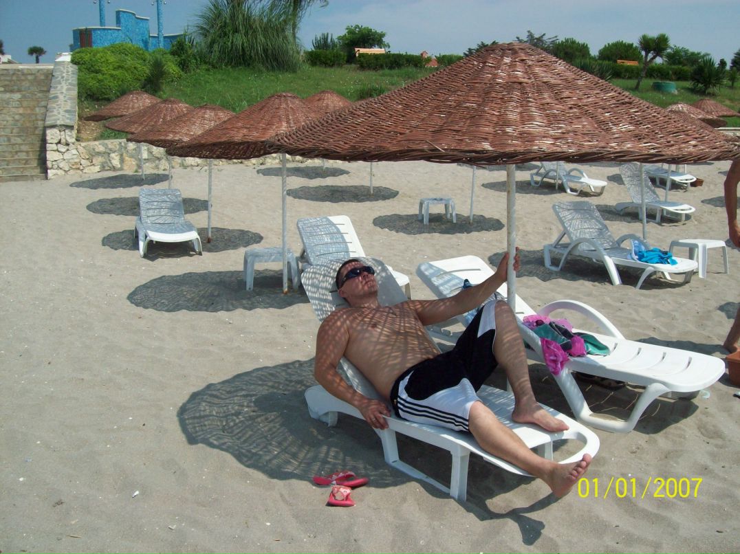 Дмитрий Орлов фотография #39