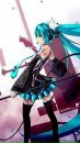 ^_^мику ^_^ фотография #7 (источник - https://vk.com/id97602249)