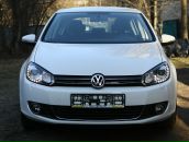 Фотография Ахметшина Артура