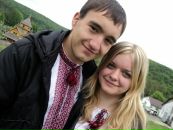 Ігор Козак фотография #28 (источник - https://vk.com/id25333456)