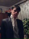Андрій Драган фотография #9 (источник - https://vk.com/id69703552)