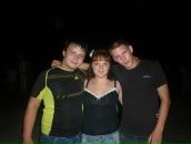 Фотография Селюкова Ивана