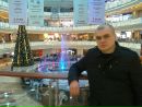 Фотография Олег Стеценко