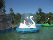 Фотография Сазановой Ольги