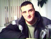 Діма Кондратюк фотография #18 (источник - https://vk.com/id34340593)