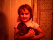 Діма Кондратюк фотография #50 (источник - https://vk.com/id34340593)