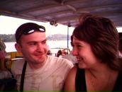 Діма Кондратюк фотография #36 (источник - https://vk.com/id34340593)