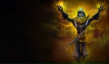 Фотография Цуха Дениса