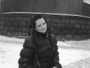 Анастасія Митюк фотография #2 (источник - https://vk.com/id133800907)