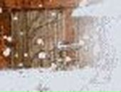 Ніка Iванцу фотография #7 (источник - https://vk.com/id133835577)