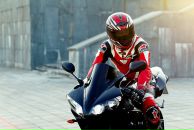 Фотография Власова Михаила