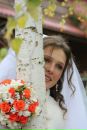 Ольга Фім фотография #5 (источник - https://vk.com/id56059114)