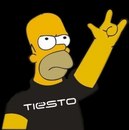 Міша Дуб фотография #6 (источник - https://vk.com/id168605427)