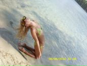 Фотография Мармеладовой Натальи