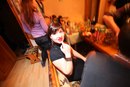 Игорь Афанасенко фотография #33 (источник - https://vk.com/id105238195)