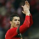 Віка Харко фотография #28 (источник - https://vk.com/id134900353)