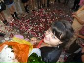 Фотография Добрыгиной Даши