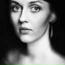 Фотография Есениной Елены