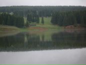 Фотография Гавриловой Юлии