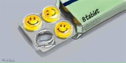 Фотография Павловой Алёны