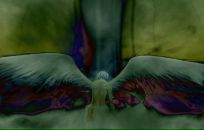 Nusundra Sokoreva фотография #24 (источник - https://vk.com/id15068166)