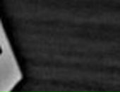 Тарас Любачівський фотография #41 (источник - https://vk.com/id77545644)