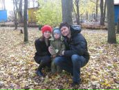 Фотография  