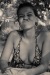  фотография #21