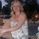 Фотография Масленниковой Оксаны