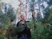 Галина Федоренко фотография #20 (источник - https://vk.com/id89579587)