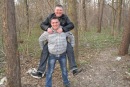 Ігор Шевченко фотография #49 (источник - https://vk.com/id132470490)