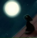 Фотография Гончаровой Ирины