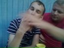 Сергій Турко фотография #35 (источник - https://vk.com/id86483699)