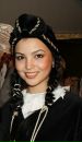 Фотография Kz Lariya
