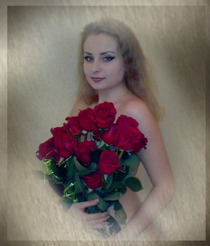 Ирина Воропаева фотография #48