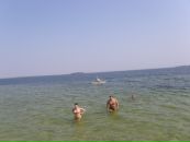 Любомир Зіньків фотография #31 (источник - https://vk.com/id140336152)