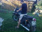 Фотография Шунько Сергея