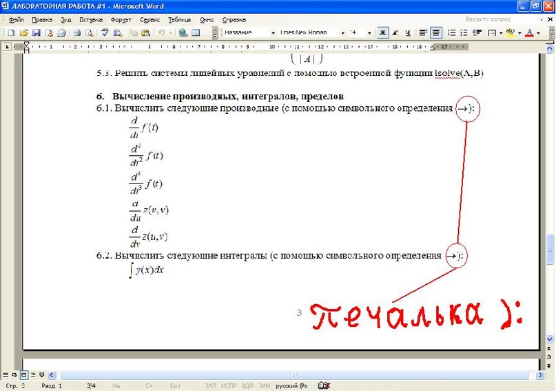 Дмитрий Евдокимов фотография #40
