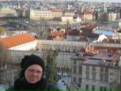 Фотография Соловьевой Любки