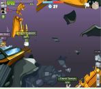 Павло Кіцанюк фотография #26 (источник - https://vk.com/id91235637)