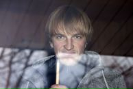 Діма Тихоненко фотография #17 (источник - https://vk.com/id21472262)