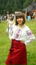 Іванна Димидюк фотография #4 (источник - https://vk.com/id32697978)