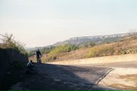 Андрей Марков фотография #33 (источник - https://vk.com/id5756937)