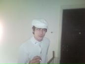 Сергей Бендорф фотография #13 (источник - https://vk.com/id7633401)