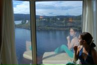 Виктория Вик фотография #4 (источник - https://vk.com/id657485)