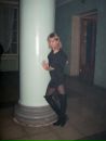 Фотография Недорезов Кирилл
