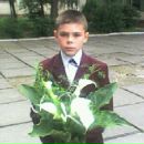 Саша Сапіташ фотография #14 (источник - https://vk.com/id159947060)