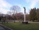 Дмитрий Тимченко фотография #31 (источник - https://vk.com/id4483760)