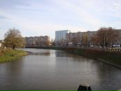 Дмитрий Тимченко фотография #38 (источник - https://vk.com/id4483760)