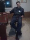 Паша Шибістий фотография #16 (источник - https://vk.com/id102361331)